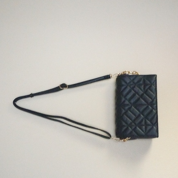 O.K. Women Handbags - Picture 6 of 7